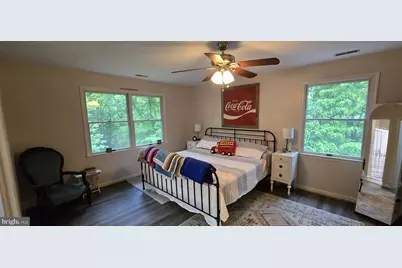 8432 Sailboat Lane, Lusby, MD 20657 - Photo 19