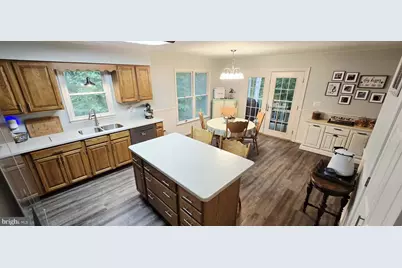 8432 Sailboat Lane, Lusby, MD 20657 - Photo 31