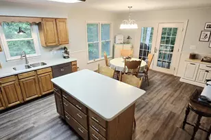 8432 Sailboat Ln, Lusby, MD 20657 - Photo 31