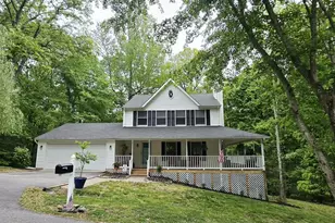 8432 Sailboat Ln, Lusby, MD 20657 - Photo 1
