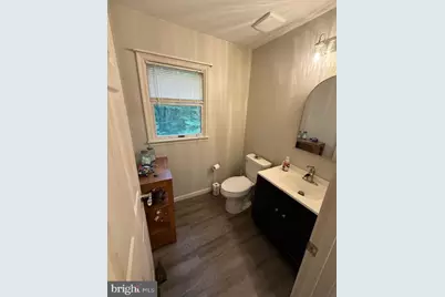 8432 Sailboat Lane, Lusby, MD 20657 - Photo 27