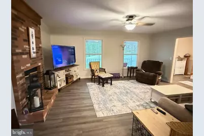 8432 Sailboat Lane, Lusby, MD 20657 - Photo 37