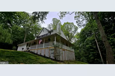 8432 Sailboat Lane, Lusby, MD 20657 - Photo 53