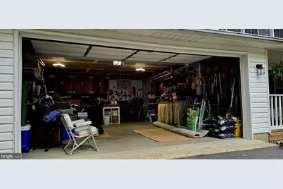 8432 Sailboat Lane, Lusby, MD 20657 - Photo 51