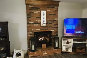 8432 Sailboat Ln, Lusby, MD 20657 - Photo 39