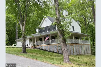 8432 Sailboat Lane, Lusby, MD 20657 - Photo 3
