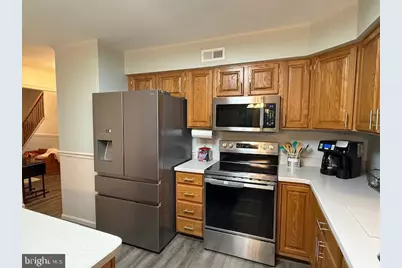 8432 Sailboat Lane, Lusby, MD 20657 - Photo 33