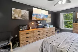 1267 Sheridan Dr, Owings, MD 20736 - Photo 59