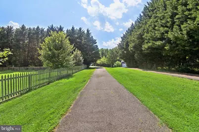 1267 Sheridan Drive, Owings, MD 20736 - Photo 19