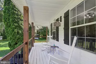 1267 Sheridan Drive, Owings, MD 20736 - Photo 17