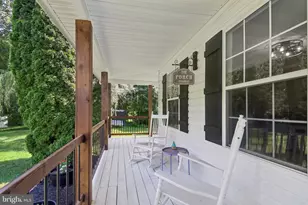 1267 Sheridan Dr, Owings, MD 20736 - Photo 17