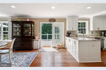 1267 Sheridan Drive, Owings, MD 20736 - Photo 27