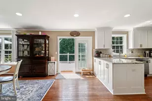 1267 Sheridan Dr, Owings, MD 20736 - Photo 27