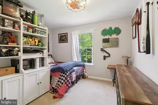 1267 Sheridan Dr, Owings, MD 20736 - Photo 43
