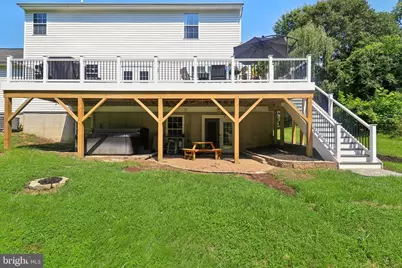 1267 Sheridan Drive, Owings, MD 20736 - Photo 85