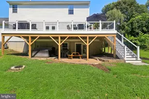 1267 Sheridan Dr, Owings, MD 20736 - Photo 85