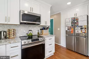 1267 Sheridan Dr, Owings, MD 20736 - Photo 31