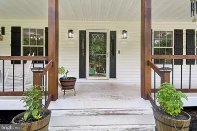 1267 Sheridan Drive, Owings, MD 20736 - Photo 15