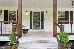 1267 Sheridan Dr, Owings, MD 20736 - Photo 15