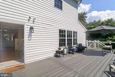1267 Sheridan Drive, Owings, MD 20736 - Photo 75
