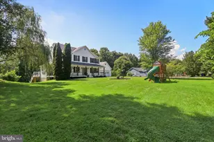 1267 Sheridan Dr, Owings, MD 20736 - Photo 11