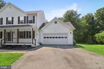 1267 Sheridan Drive, Owings, MD 20736 - Photo 5