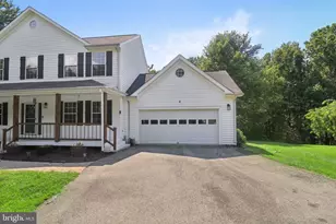 1267 Sheridan Dr, Owings, MD 20736 - Photo 5