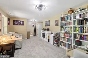 1267 Sheridan Dr, Owings, MD 20736 - Photo 39