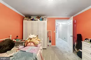 1267 Sheridan Dr, Owings, MD 20736 - Photo 37