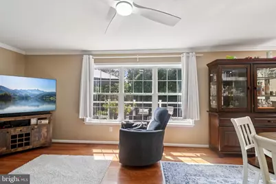 1267 Sheridan Drive, Owings, MD 20736 - Photo 23