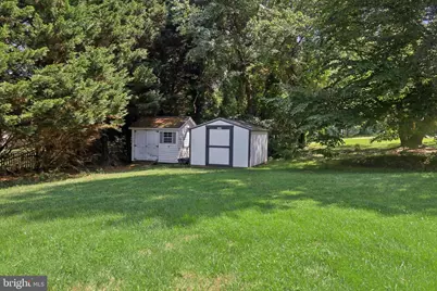1267 Sheridan Drive, Owings, MD 20736 - Photo 91