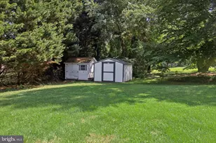 1267 Sheridan Dr, Owings, MD 20736 - Photo 91