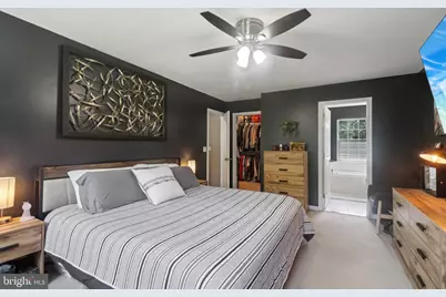 1267 Sheridan Drive, Owings, MD 20736 - Photo 57