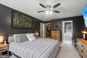 1267 Sheridan Dr, Owings, MD 20736 - Photo 57