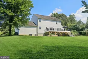 1267 Sheridan Dr, Owings, MD 20736 - Photo 83