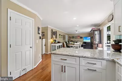 1267 Sheridan Drive, Owings, MD 20736 - Photo 33