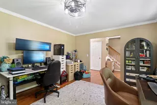 1267 Sheridan Dr, Owings, MD 20736 - Photo 35