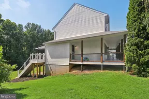 1267 Sheridan Dr, Owings, MD 20736 - Photo 3