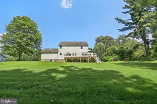 1267 Sheridan Dr, Owings, MD 20736 - Photo 81