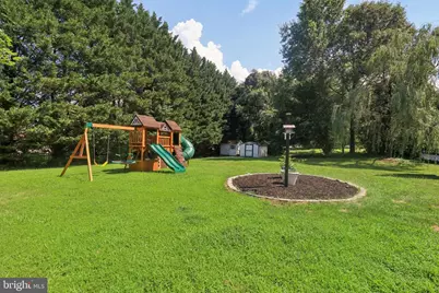 1267 Sheridan Drive, Owings, MD 20736 - Photo 93