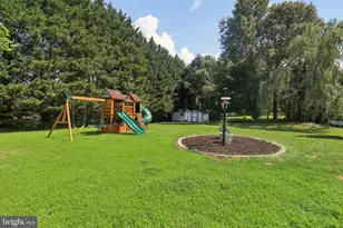 1267 Sheridan Dr, Owings, MD 20736 - Photo 93