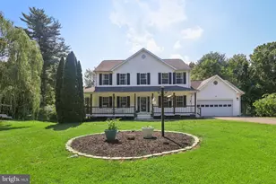 1267 Sheridan Dr, Owings, MD 20736 - Photo 1