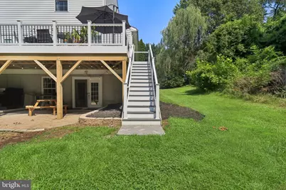 1267 Sheridan Drive, Owings, MD 20736 - Photo 89