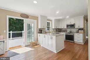 1267 Sheridan Dr, Owings, MD 20736 - Photo 29