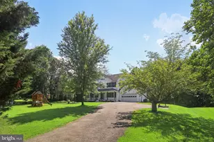1267 Sheridan Dr, Owings, MD 20736 - Photo 9