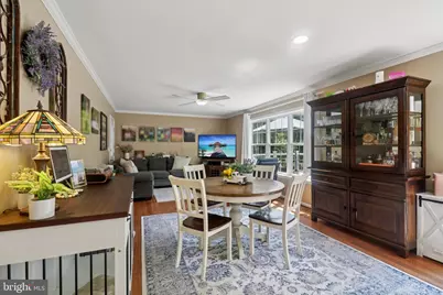 1267 Sheridan Drive, Owings, MD 20736 - Photo 25