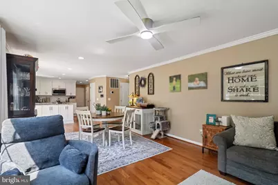 1267 Sheridan Drive, Owings, MD 20736 - Photo 21