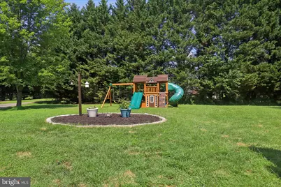 1267 Sheridan Drive, Owings, MD 20736 - Photo 95