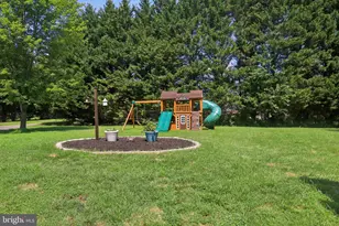 1267 Sheridan Dr, Owings, MD 20736 - Photo 95