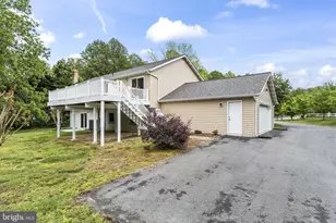 1620 Meadow Oaks Ln, Huntingtown, MD 20639 - Photo 31
